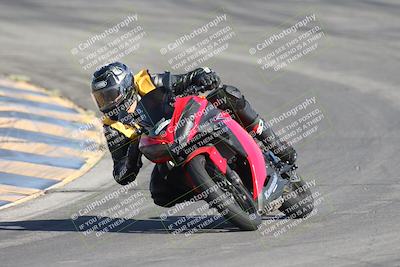 media/May-10-2025-Race Pace (Sat) [[db32fef2da]]/Vested/2-Turns 9 and 10 (810am)/